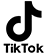 TikTtok